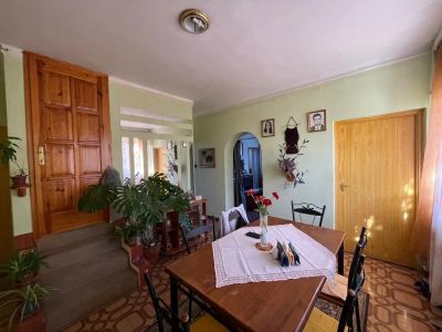 Eladó családi ház Szabadegyháza