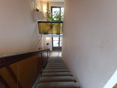 Eladó lakás Velence