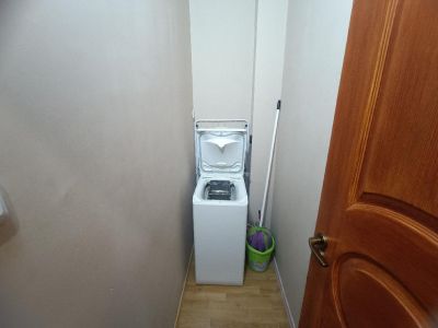 Eladó lakás Velence