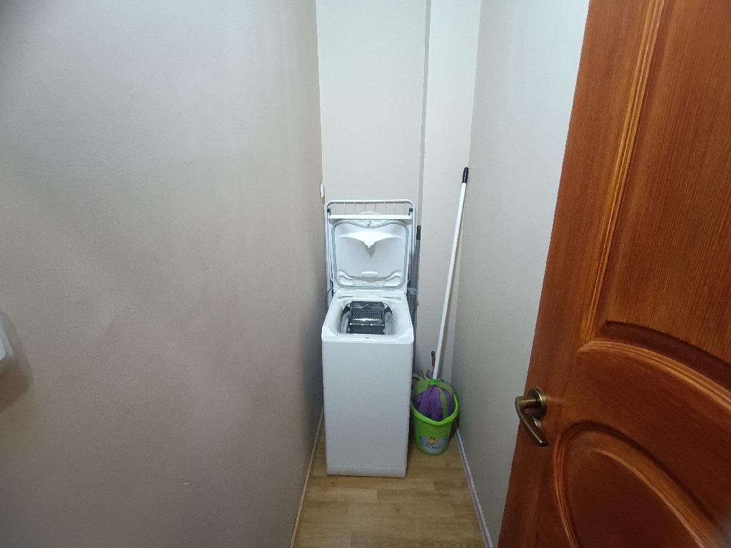 Eladó lakás Velence