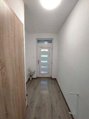 Eladó családi ház Martonvásár