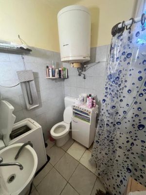Eladó családi ház Szomolya