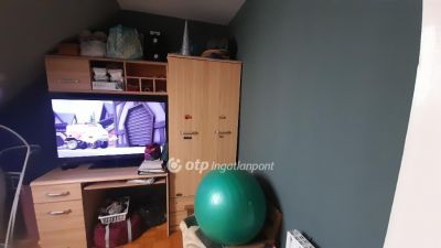 Eladó családi ház Eger