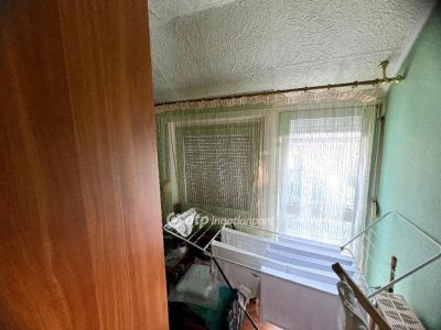 Eladó családi ház Recsk