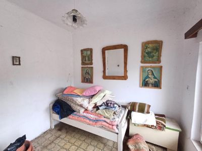 Eladó családi ház Bükkszék