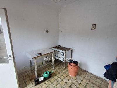 Eladó családi ház Bükkszék