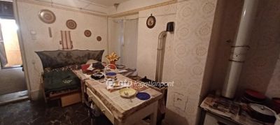 Eladó családi ház Heves
