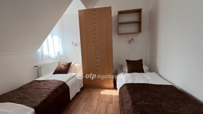 Eladó szálloda, hotel, panzió Szomolya