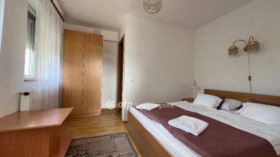 Eladó szálloda, hotel, panzió Szomolya