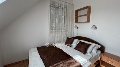 Eladó szálloda, hotel, panzió Szomolya