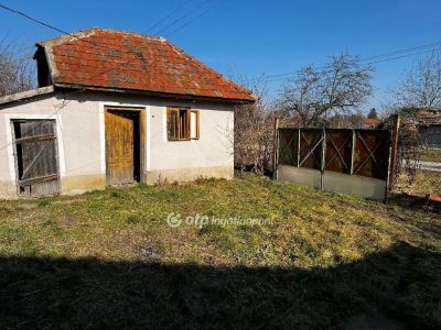 Eladó családi ház Szihalom