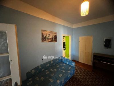 Eladó családi ház Szihalom