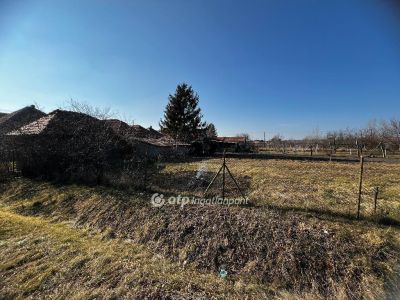 Eladó családi ház Szihalom