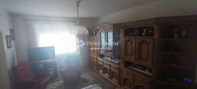 Eladó családi ház Pécs