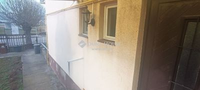 Eladó családi ház Pécs