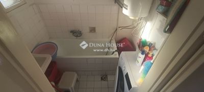 Eladó családi ház Pécs