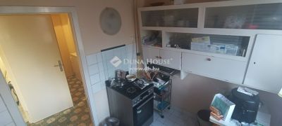 Eladó családi ház Pécs