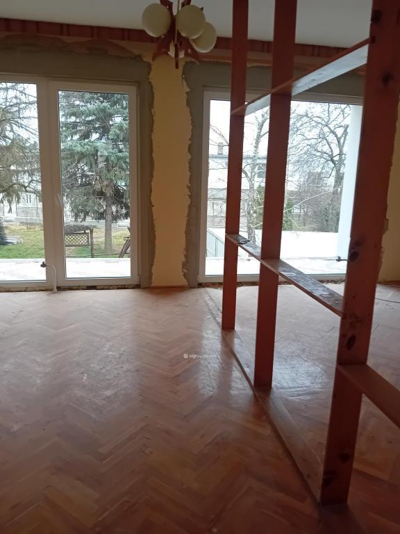 Eladó nyaraló Hajdúszoboszló