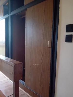 Eladó nyaraló Hajdúszoboszló