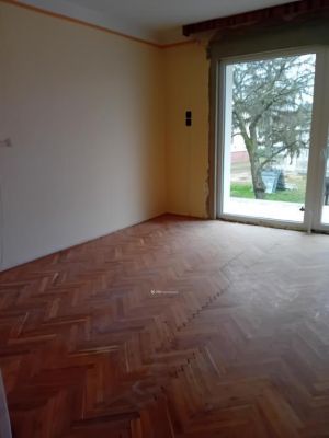 Eladó nyaraló Hajdúszoboszló