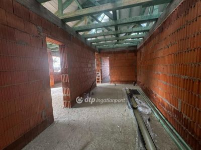 Eladó ikerház Debrecen