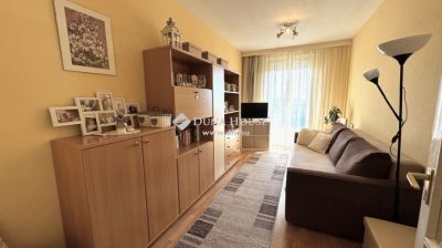 Eladó lakás Debrecen