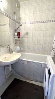 Eladó lakás Debrecen