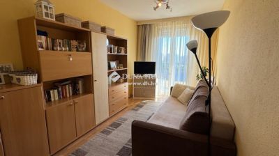 Eladó lakás Debrecen