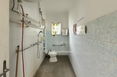 Eladó családi ház Cered