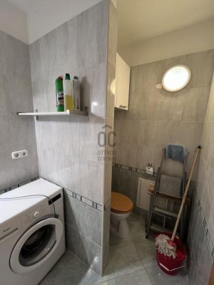Kiadó lakás Budapest
