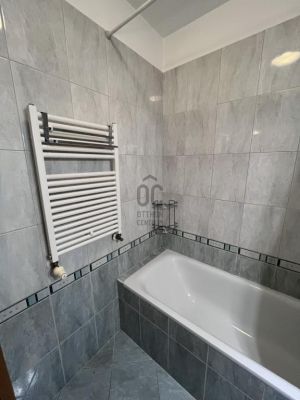 Kiadó lakás Budapest