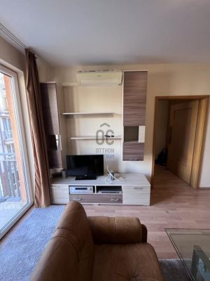 Kiadó lakás Budapest