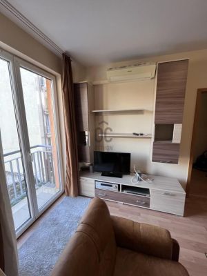Kiadó lakás Budapest
