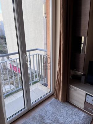 Kiadó lakás Budapest