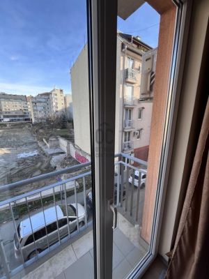Kiadó lakás Budapest