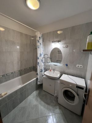 Kiadó lakás Budapest