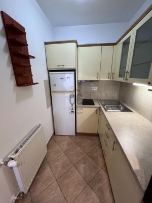 Kiadó lakás Budapest