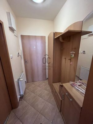 Kiadó lakás Budapest