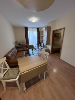 Kiadó lakás Budapest