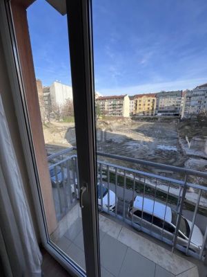 Kiadó lakás Budapest