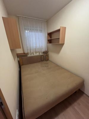 Kiadó lakás Budapest