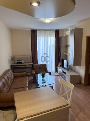 Kiadó lakás Budapest
