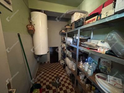 Eladó kereskedelmi és szolgáltató terület Monor Monorierdő