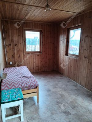Eladó nyaraló Monor Monorierdő