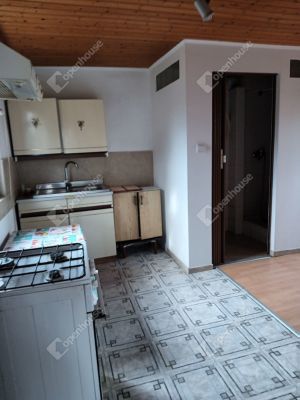 Eladó nyaraló Monor Monorierdő