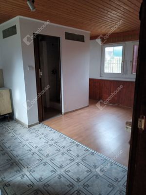 Eladó nyaraló Monor Monorierdő