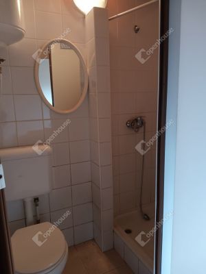 Eladó nyaraló Monor Monorierdő