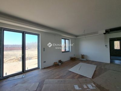 Eladó ikerház Vasad
