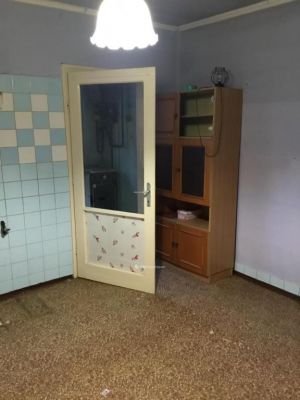 Eladó családi ház Nyírábrány
