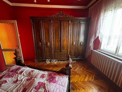 Eladó családi ház Hosszúpályi